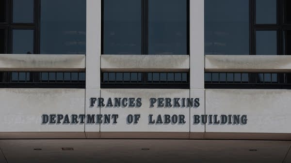 “Big picture, we're seeing a weakening labor market, maybe inflation that's relatively stable, possibly coming down a little bit, but still above the Fed's 2% target,” said Ann Owen at Hamilton College.