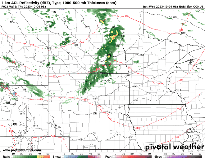 wed-fri precip 9a