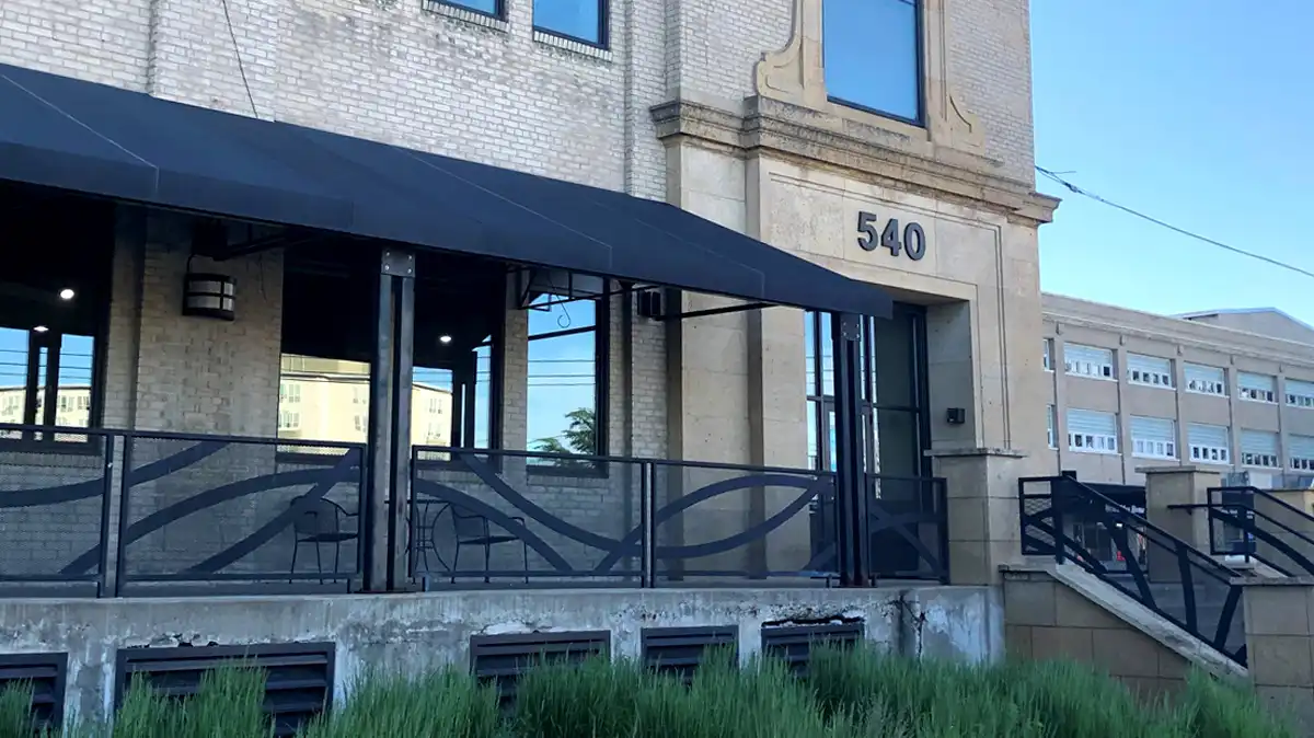Minnesota company illegally fired woman because she was pregnant - Vimarsana News