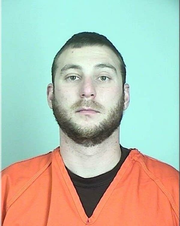 レア皿Thee Suspect In Full Jail Issue 2LSK4JZ7YJICTMO5IVHAQZXDVY.jpg