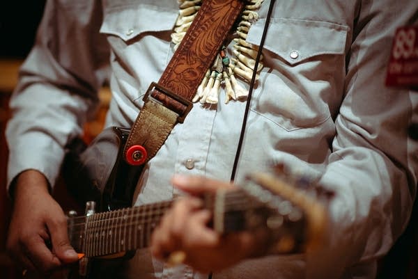 Rocktober is real: Watch it happen with interactive visualizations