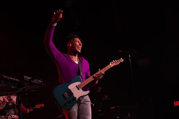 The Chart Show: "BIG MONEY" makes the big move to the Chart Show Hall of Fame