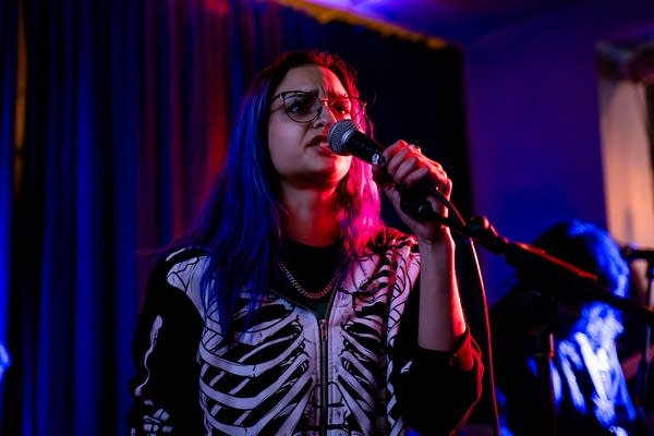 Where to catch spooktacular Twin Cities Halloween shows