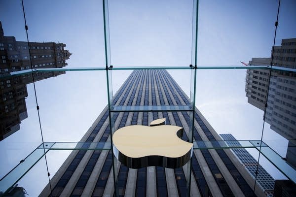 Will Apple’s new iPhones cost more? Here’s what to expect from today’s unveiling