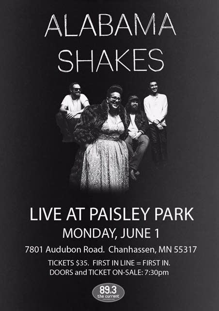 Alabama-Shakes-Paisley-Park