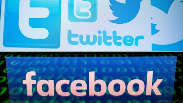 Twitter this week announced it will ban users if they spread COVID-19 vaccine misinformation using a new strike system. And Facebook last month said it would do more to remove vaccine misinformation on both Facebook and Instagram, including removing accounts.