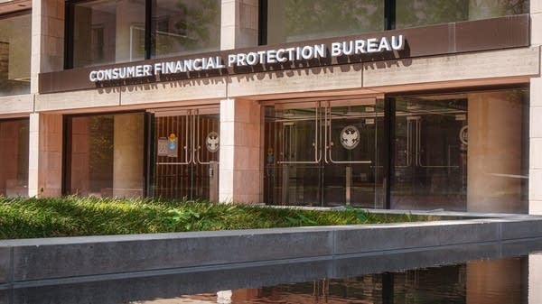 An easier way to switch banks
