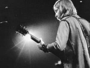 bb0e15-20130326-duane-allman.jpg