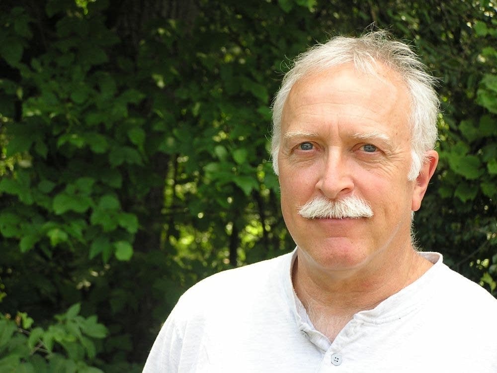 Mike Mueller