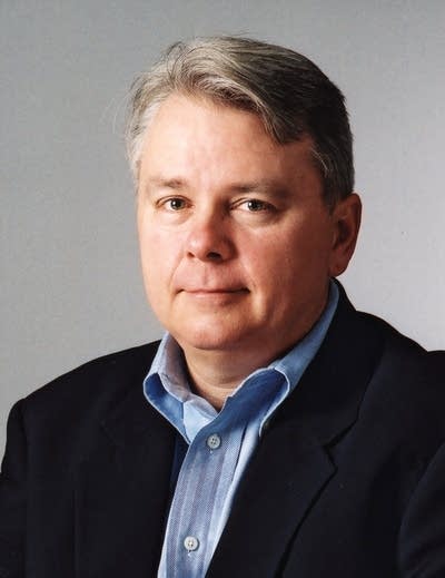 dennis scholl knight foundation