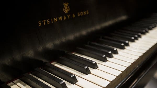 Wednesday, December 7, 2016 in Hibbing, Minn