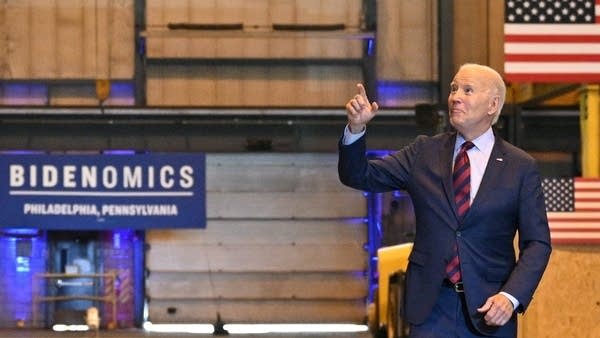 “Average” doesn’t mean typical