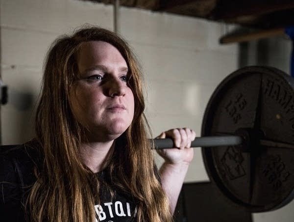 Minn. Supreme Court rules USA Powerlifting discriminated against transgender weightlifter