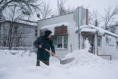 02182026.MPR.DuluthSnow