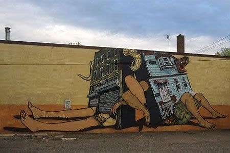 5 ways to memorialize this weekend