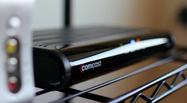 The FCC will vote Thursday on the future of TV set-top boxes.