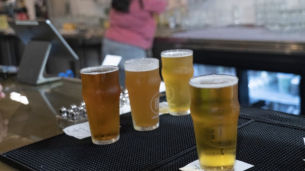 Minnesota Craft Brewers announce MN Brewers Cup Awards - Vimarsana News
