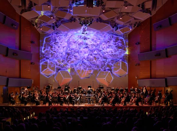 Minnesota Orchestra 26-27 Season Opener Sondergard Kholodenko credit Darrell Owens 03