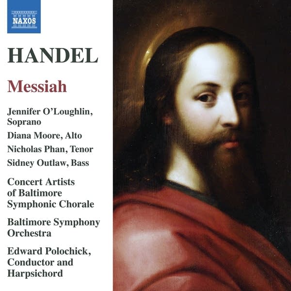 Poster Choral Download