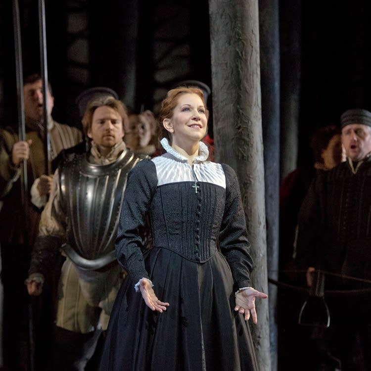 5ea5f4-20130118-joyce-didonato