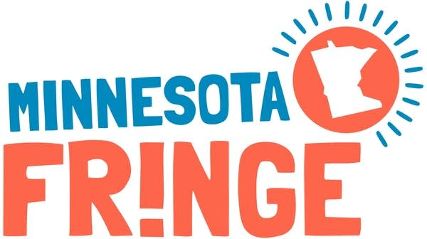 Weekend Arts Roundup: Fringe Festival continues; Walker "tears up the lawn"