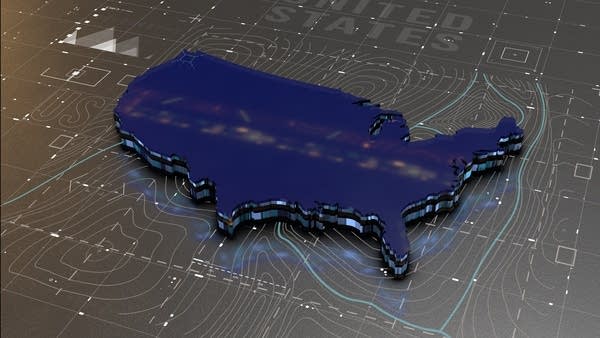 How weaponizing AI could alter the outcomes of elections