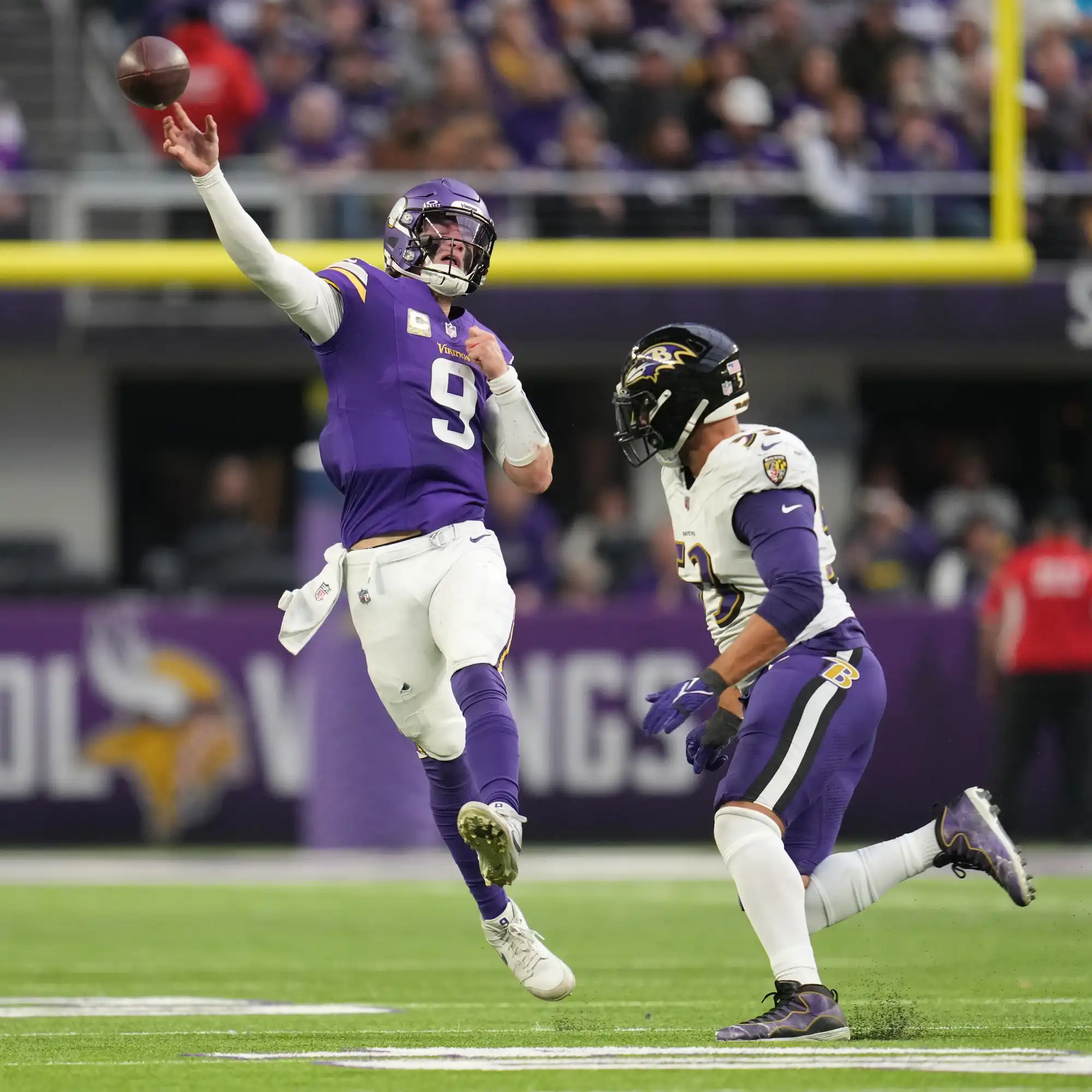 68f27c-20251110-ravens-vikings