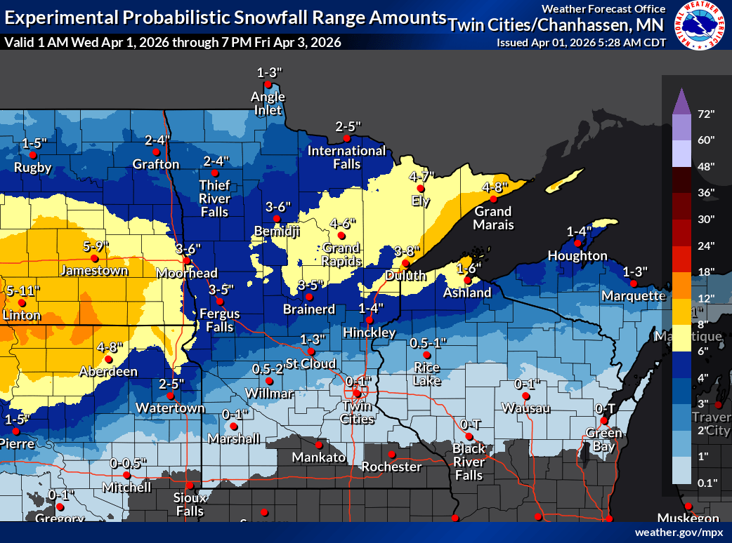 snow625