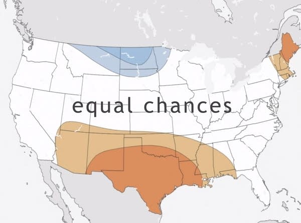 No polar vortex this winter? Not so fast