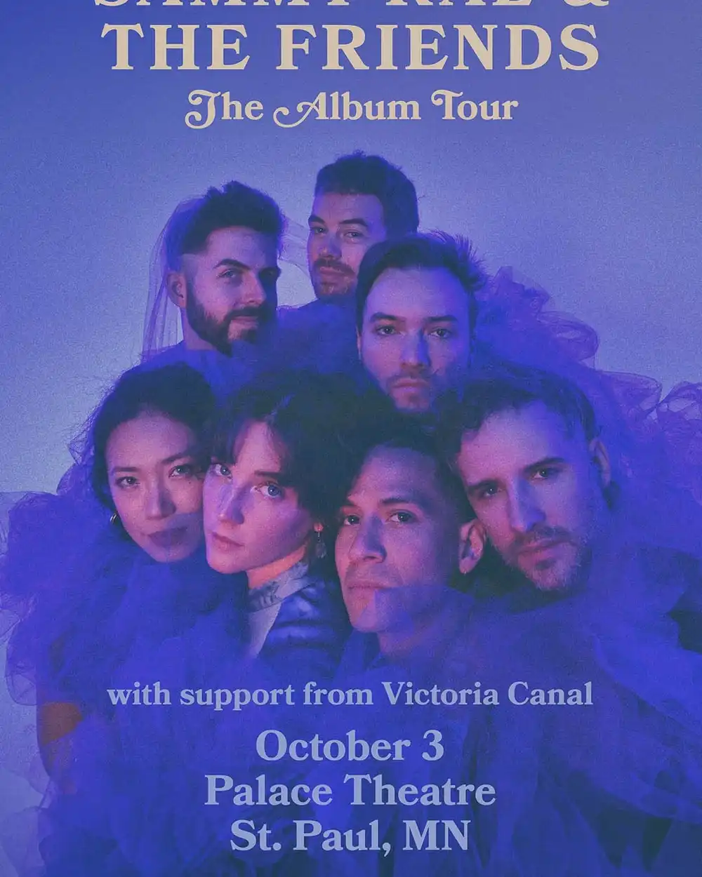 6756ca-20240927-sammy-rae-and-