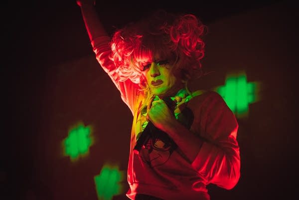 OfMontreal-4