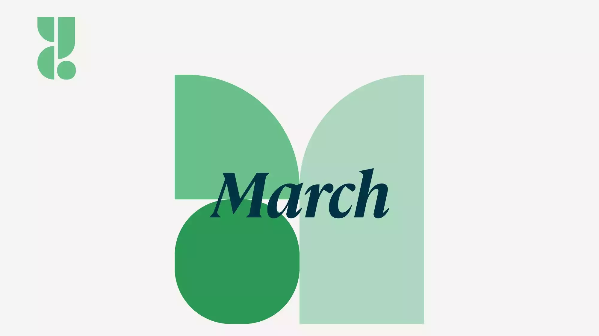 March: Classical music to keep you marching through your day