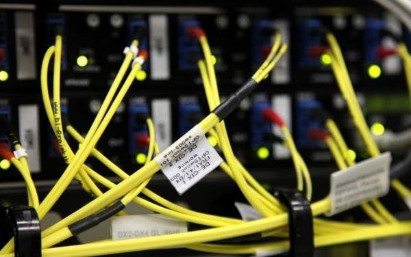 Dayton panel seeks $200 million more for broadband