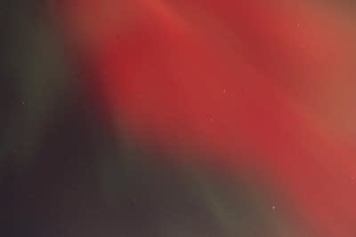 aurora in eden prairie 
