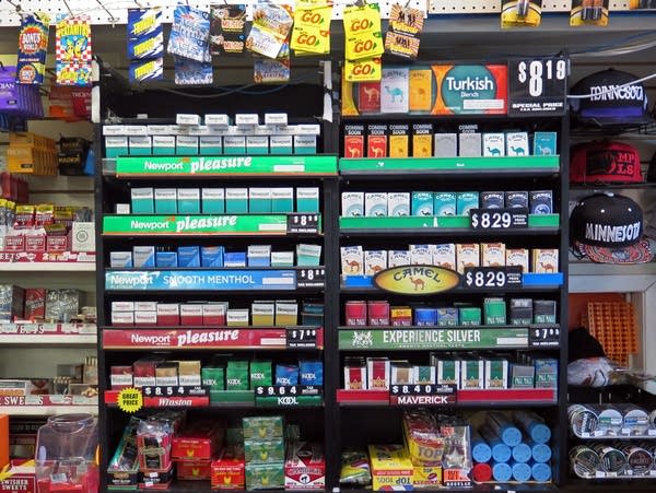 africa mola cigarettes The Ultimate Guide to Finland's National Cigarette: Uncovering the Top 5  Brands and Scandinavian Flavors - CloudRise | CloudRise | Famous Cigarettes  - Crush Ball
