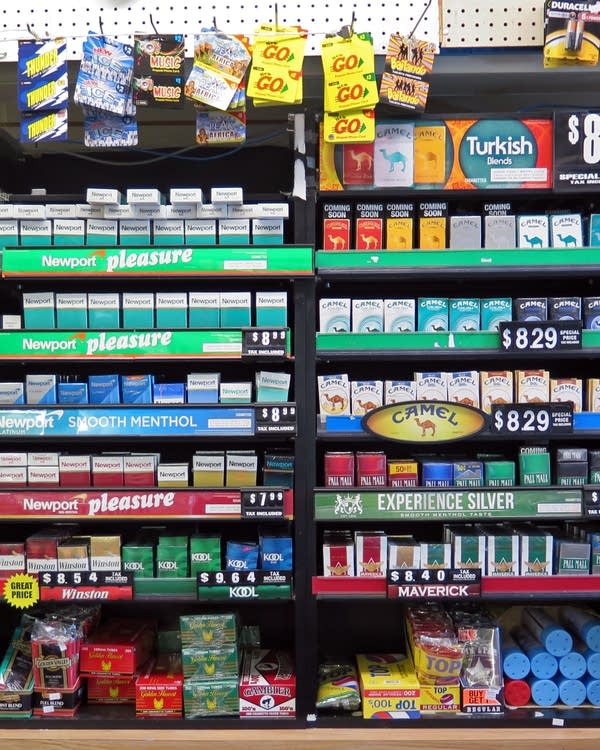shell tankstelle vape Unsere Staffelpreise sind zurück. 💪🏻 Sicher dir deine Lieblinge für einen  unschlagbaren Preis. #shellmichelstadt #shell #michelstadt #tankstelle # vapes main image 1