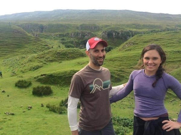 Hospital apologizes for death of woman at locked ER’s door