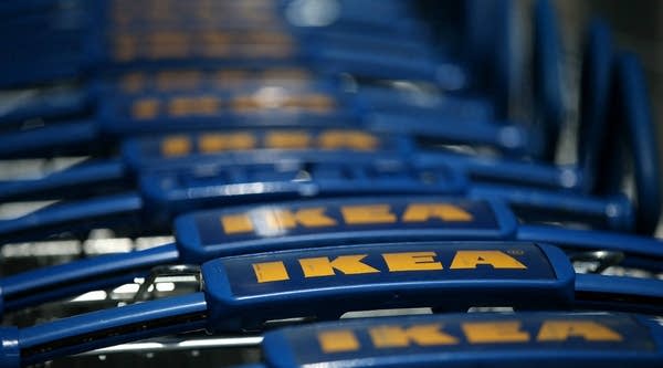 Marketplace Morning Report for Wednesday, September 21, 2016