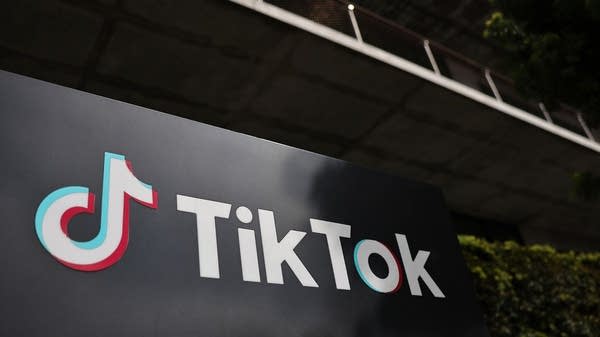 Export controls on TikTok's algorithm are unique but not unprecedented