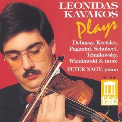 dailydownload