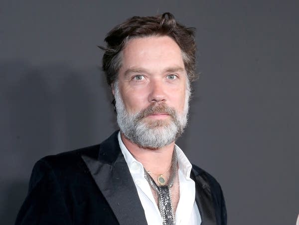 Rufus Wainwright on his new music, his favorite streaming TV, and why he might be getting a dog