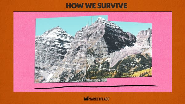 Are large-scale climate interventions our last hope?