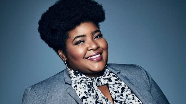 Dulcé Sloan