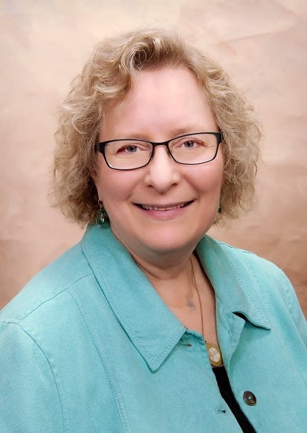 Del Rae Willaims