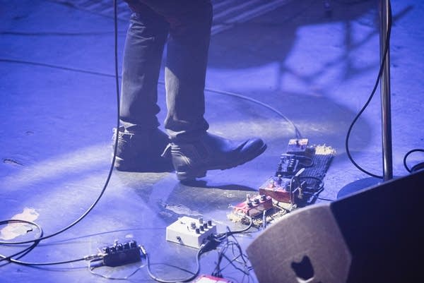 57_CURRENTBDAY2016-1_DSC3267