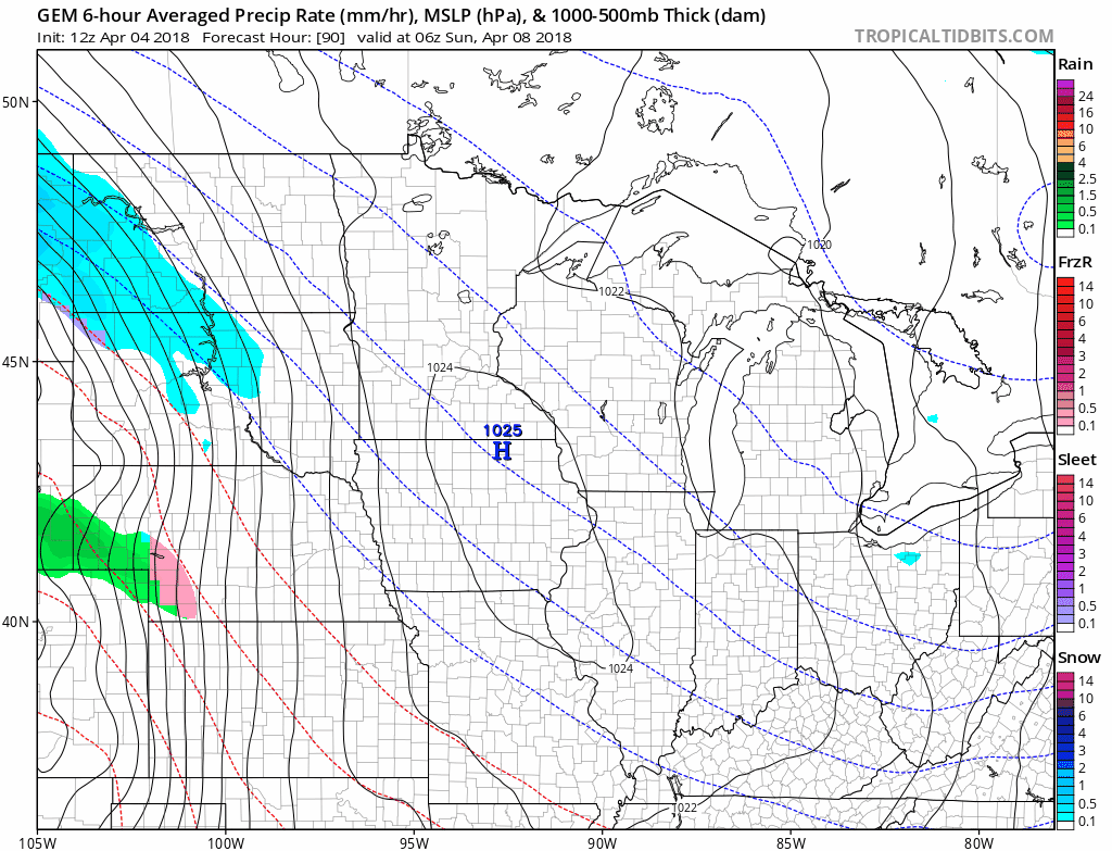 4 4 gfs2