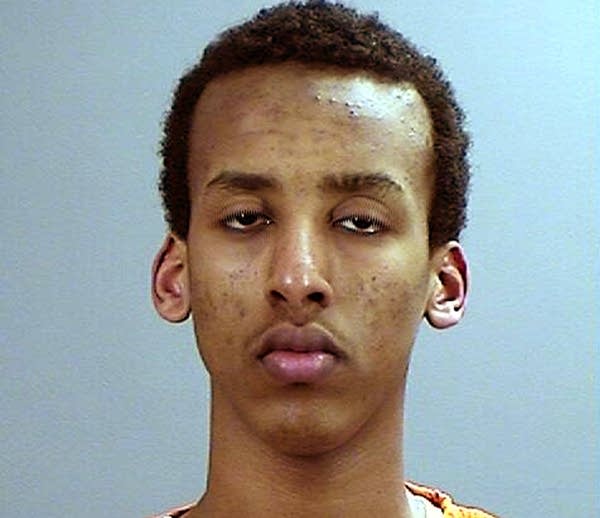 Sixth Minnesota ISIS suspect pleads guilty as trial date nears