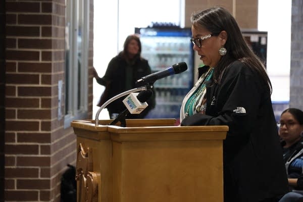 people at a meeting-2