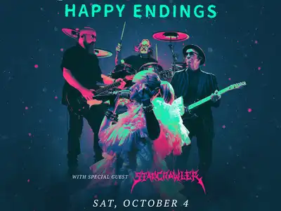 b35954-20250401-garbage-happy-