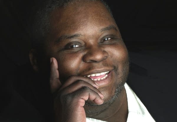 Local Gig List: October 11-13